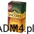 abddce47fad74c6f86be822ac2eec79e