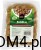 dd7553919e87521f45ef0393c709e1b5