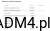 e50e963a071de71c337195aaa0e93a62
