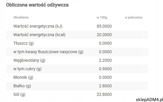 e50e963a071de71c337195aaa0e93a62