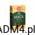 72a6d73e0970fe1a83b268e500480575