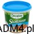 bef0f323b4cba312d3a14dee33cdb1c5