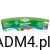 d0288f5f090d716982a6a5d8fbf1a562