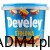 ca7468d104f1668c7cef0a111e021a09