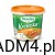 69a6b48ac450678ae340e41db3b94a40