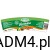 1bf5024ebf4a1df0edfc185fd15cd10e