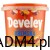 7475f427f24fc04ea8c735fa6e0dc513