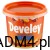 d63f13e29142b2e6f99d164e85a0a84c