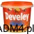 4fd409038bbb7fc7a9cbc738963fc3d7