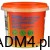 5d371001201c22ebc25a803e2504d47e