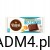 93d737eb1bd6af6eaebea9cc04d354e3
