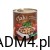 ba71d27fcfa2af71a4f2375180191e3b