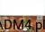 6abd232dbc876df4ba5c0d9217baeb88