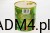 ad0c255208f7daad810457f1ab2156cd