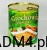 00d044713b06965514764b57b54f2349