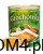 b2670506ca8da6866fa82f9d72095b8a