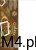 beebebbb4ed4833bd72d2aa23226726a