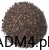 97653cc57f41e39d4bcf310f9e8323f2