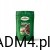 1ad805d5a4bad3cfdfc1d27d322d7bd8
