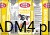 146167cabb0e7326bb19317cde6c6f57