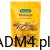 f2597bc641b5e54f327e4e16b506f6ef