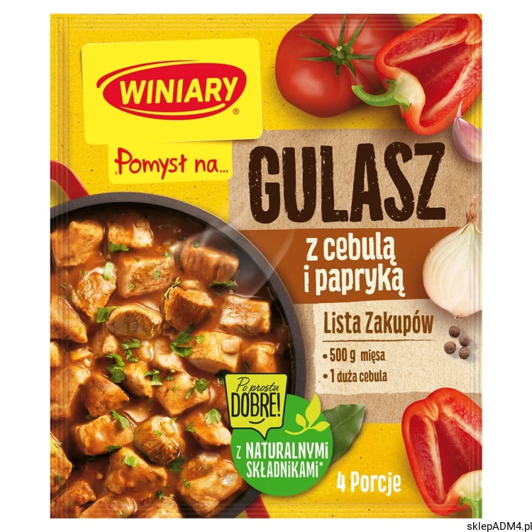 872cb373d133dff93cf17f7233dec0e2