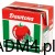 62dac52a4cad03139d8ab28ec0cd7217