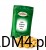 dbf7191c26c7eef98ffe6cc328ec9378