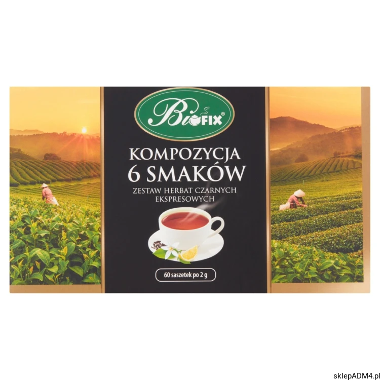 aa622bef49475f8bd2deefce37b967f6