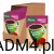 006ec89906cbd26886ae163bf02254af