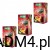a82347a8e86bdf8a64493d2c1b505389