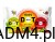 c6ec9adeab7c250c2c8ed9e278f983cd