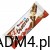 c46b1f5b9e0539136022dea98c9d14f3