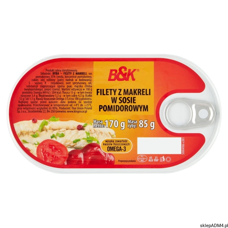 283418be685efd69710187737f8269a4