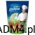 ca9fd68d972e85ca797d861dc93927c6