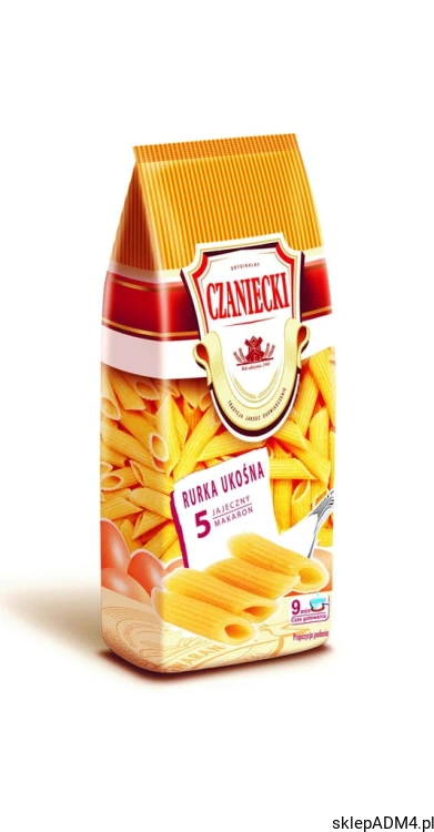 92b97a3a5d053ca33303e79ff3b9a8d1