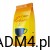 452930bd9b86067047cced8ffbbc8e12