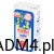 3080f3fe5c8791da83a5621661e981f8