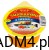 bf283f611bb43a1a441795e7749f733a