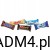 4d73ed3743af7f513e0330a59e87d1ad