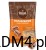 50d4bb745212d10ae24d85abf97ed0ce