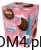 559c15af65a8e902c4cc29d5d154667c