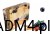 c5c8d6f1e82918c6ff6b61f9981de56f
