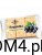 eb1ec69c17a7728a566cf1957ce367ce