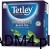 7b53eaa499006d667cd615f79d2ee120