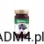 cb5a6764678d16e4fd4d936479d71f16
