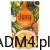 df1234cb1660ad8e343cbee073d49626