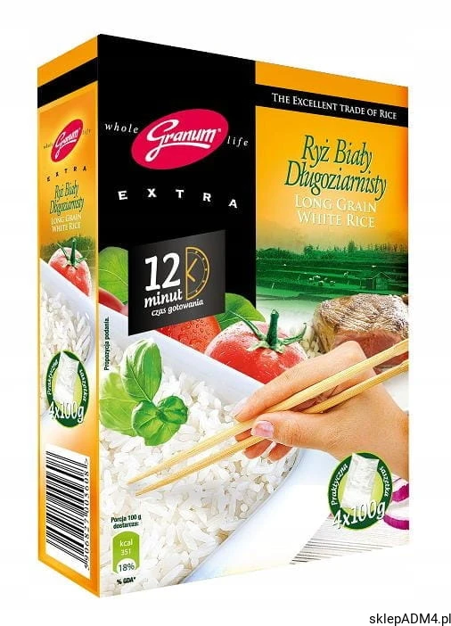 6277852fda4cf65adc19a295a6d198aa