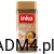 52ab3044f8bb17c1cc728d613c858f80