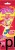 8238f86a18ca216ff6feeb12db7e7ae3